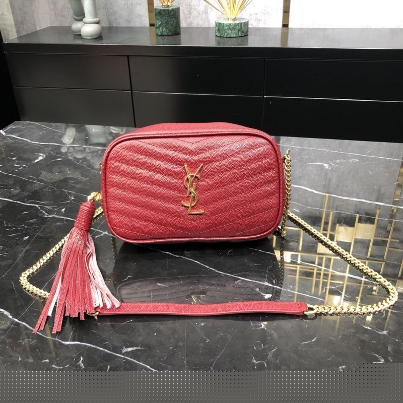 Y*L satchel bags